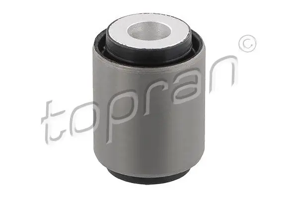  HANS PRIES 400 078