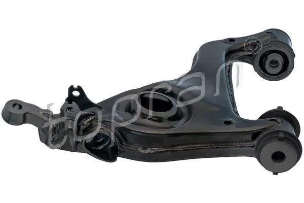  HANS PRIES 400 273
