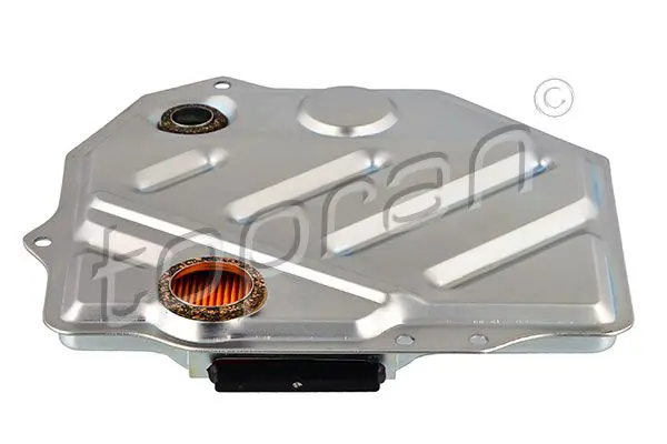  HANS PRIES 400 454