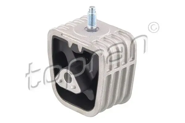  HANS PRIES 400 481