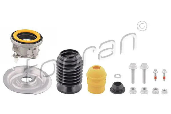  HANS PRIES 400 600