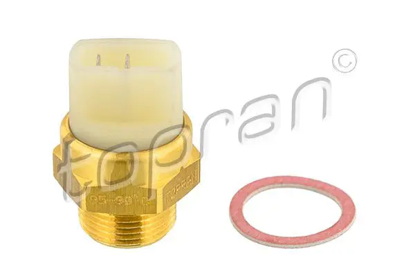  HANS PRIES 400 703