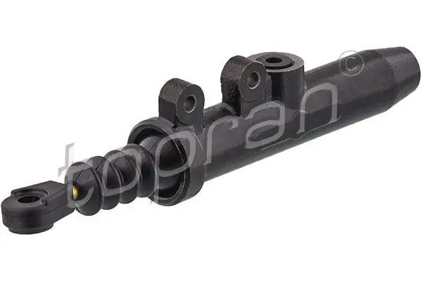  HANS PRIES 400 747