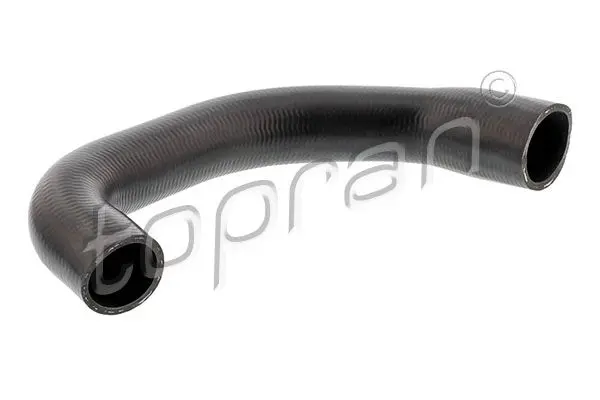  HANS PRIES 400 834