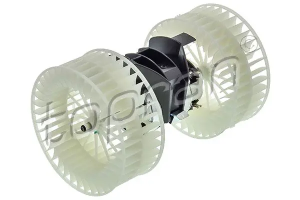  HANS PRIES 400 878