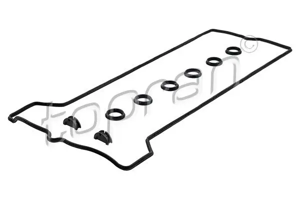  HANS PRIES 401 083