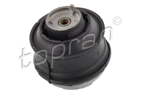 HANS PRIES 401 256
