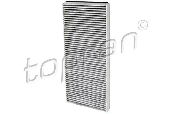  HANS PRIES 401 409