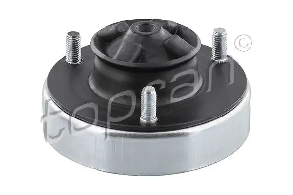  HANS PRIES 500 053