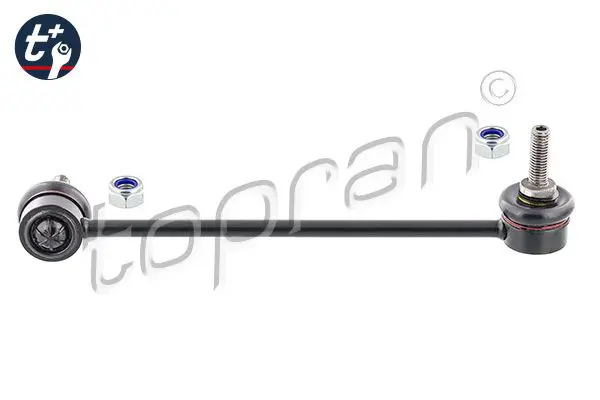  HANS PRIES 500 146