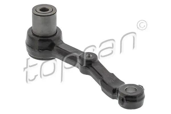  HANS PRIES 500 152