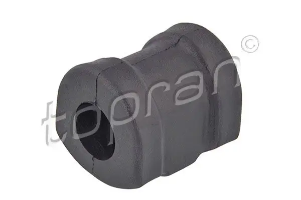  HANS PRIES 500 320
