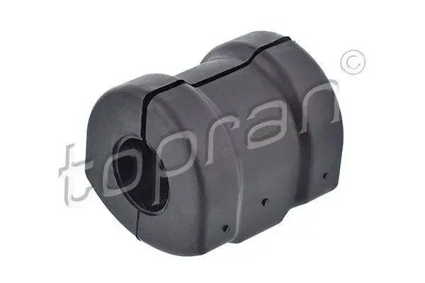  HANS PRIES 500 321