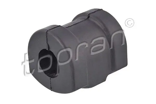  HANS PRIES 500 322