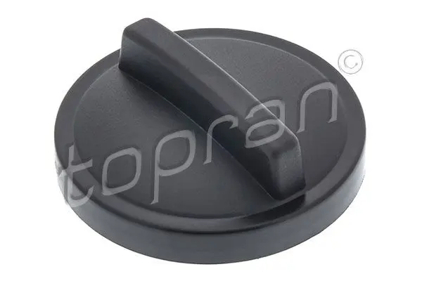  HANS PRIES 500 346