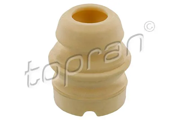  HANS PRIES 500 371