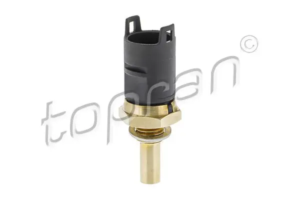  HANS PRIES 500 522