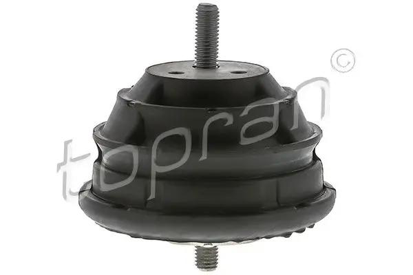  HANS PRIES 500 746