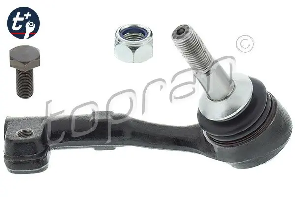 HANS PRIES 500 922