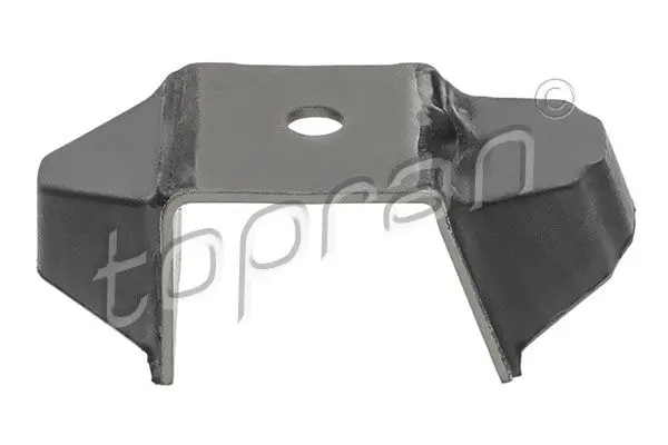  HANS PRIES 720 361