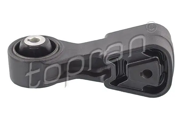  HANS PRIES 722 156