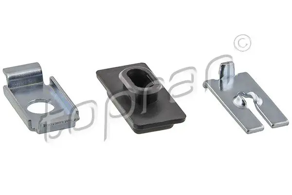 102 648 HANS PRIES 102 648 =HP= 171798105 УСТ. КОМПЛЕКТ