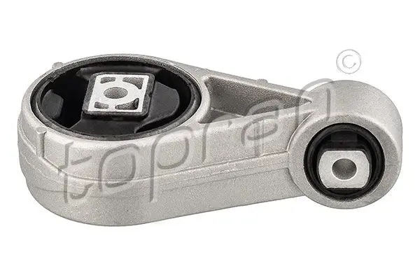  HANS PRIES 301 803