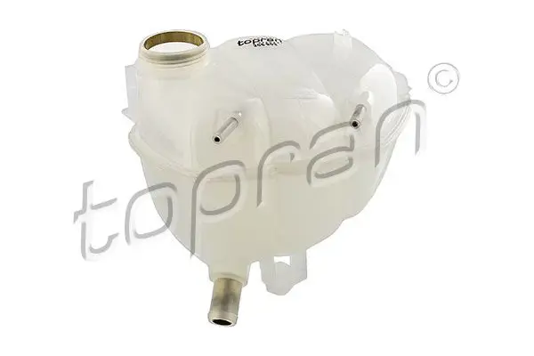  HANS PRIES 206903HP-756_=JP1304218 [1304218] !БАЧОК РАСШИРИТЕ