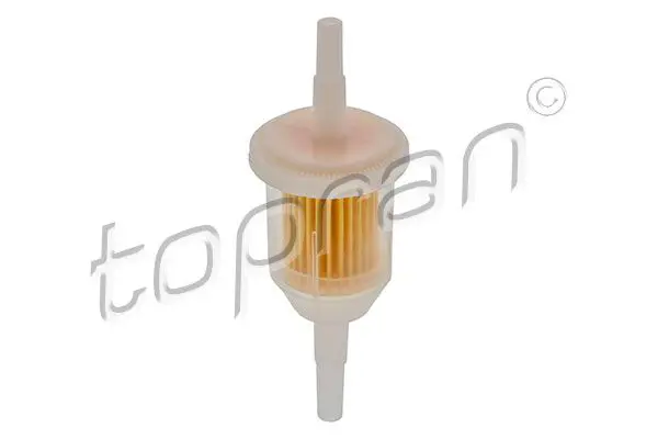  HANS PRIES 104 123
