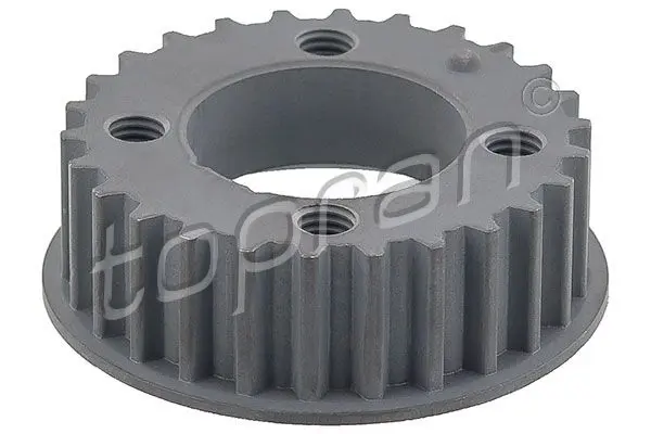  HANS PRIES 100642HP-015_=25164F=SW30050006 [034105263A] !ШЕСТ