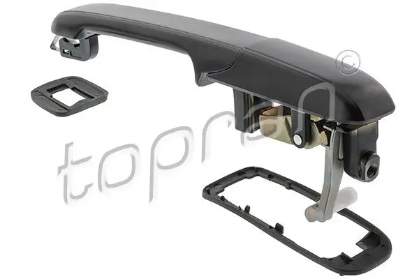  HANS PRIES 108479HP-755_=JP839430002 [3A0839206A] !РУЧКА ДВЕР