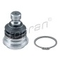 HANS PRIES 820490