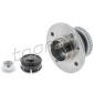 HANS PRIES 700177