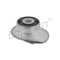HANS PRIES 103583