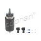 104364 HANS PRIES 104 364