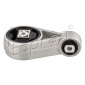 HANS PRIES 301803