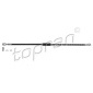 HANS PRIES 110394