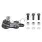 HANS PRIES 104406