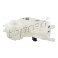 HANS PRIES 111029