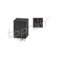HANS PRIES 102966