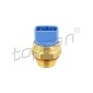 HANS PRIES 104377