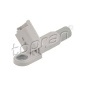 HANS PRIES 721700