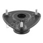 HANS PRIES 820263