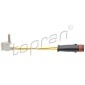 HANS PRIES 401202