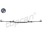 HANS PRIES 401216