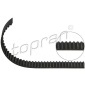 HANS PRIES 109353