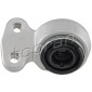 HANS PRIES 500134
