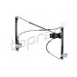 HANS PRIES 104044