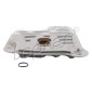 HANS PRIES 625354