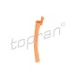 HANS PRIES 108035